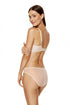 Padded bra model 198762